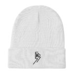 knit-beanie-white-front-61d8cc5f1c0fb.jpg