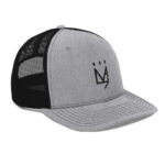 snapback-trucker-cap-heather-grey-black-right-front-61d8cc1040122.jpg