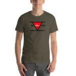 unisex-staple-t-shirt-army-front-61d8d1b2af9f0.jpg