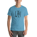 unisex-staple-t-shirt-ocean-blue-front-61d67877df24a.jpg