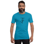 unisex-staple-t-shirt-aqua-front-646039d832304.jpg