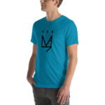 unisex-staple-t-shirt-aqua-left-front-645f97cc78d28.jpg