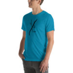 unisex-staple-t-shirt-aqua-left-front-645fd2a463bea.jpg