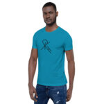 unisex-staple-t-shirt-aqua-left-front-64603b5ecabf0.jpg