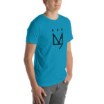 unisex-staple-t-shirt-aqua-right-front-645f97cc79479.jpg