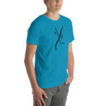 unisex-staple-t-shirt-aqua-right-front-645fd2a4648b5.jpg