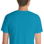 unisex-staple-t-shirt-aqua-zoomed-in-645f97cc7848d.jpg