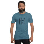 unisex-staple-t-shirt-heather-deep-teal-front-646010ed51d79.jpg