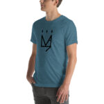 unisex-staple-t-shirt-heather-deep-teal-left-front-645f97cc77231.jpg