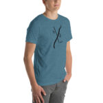 unisex-staple-t-shirt-heather-deep-teal-right-front-645fd2a45f49b.jpg