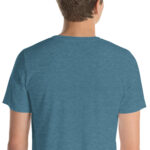 unisex-staple-t-shirt-heather-deep-teal-zoomed-in-645f97cc76aed.jpg