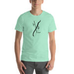 unisex-staple-t-shirt-heather-mint-front-645fd2a47d32b.jpg