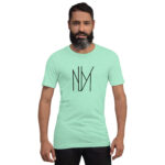 unisex-staple-t-shirt-heather-mint-front-646010ed5c7b4.jpg