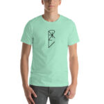 unisex-staple-t-shirt-heather-mint-front-6463901d08323.jpg