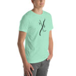 unisex-staple-t-shirt-heather-mint-right-front-645fd2a483850.jpg