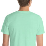 unisex-staple-t-shirt-heather-mint-zoomed-in-645fd2a47fd04.jpg