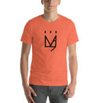 unisex-staple-t-shirt-heather-orange-front-645f97cc8057e.jpg