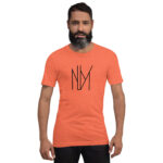 unisex-staple-t-shirt-heather-orange-front-646010ed55451.jpg