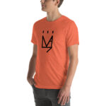 unisex-staple-t-shirt-heather-orange-left-front-645f97cc83944.jpg