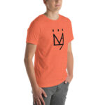 unisex-staple-t-shirt-heather-orange-right-front-645f97cc84c41.jpg