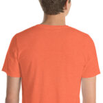 unisex-staple-t-shirt-heather-orange-zoomed-in-645f97cc821bf.jpg