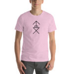 unisex-staple-t-shirt-heather-prism-lilac-front-6463b0da074be.jpg