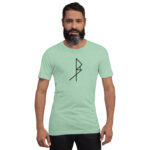 unisex-staple-t-shirt-heather-prism-mint-front-646392b7e580e.jpg