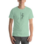 unisex-staple-t-shirt-heather-prism-mint-front-6463c9dd5f053.jpg