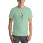 unisex-staple-t-shirt-heather-prism-mint-front-64750293871d0.jpg