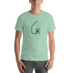 unisex-staple-t-shirt-heather-prism-mint-front-647525ef2b65c.jpg