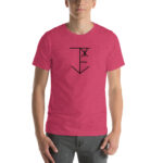 unisex-staple-t-shirt-heather-raspberry-front-646399fc9e380.jpg