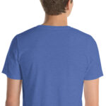 unisex-staple-t-shirt-heather-true-royal-zoomed-in-645fd2a4608f5.jpg