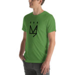 unisex-staple-t-shirt-leaf-left-front-645f97cc7d8a8.jpg