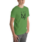 unisex-staple-t-shirt-leaf-right-front-645f97cc7eddf.jpg