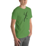 unisex-staple-t-shirt-leaf-right-front-645fd2a46dd56.jpg