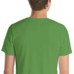 unisex-staple-t-shirt-leaf-zoomed-in-645f97cc7c8bf.jpg