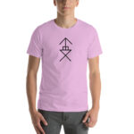 unisex-staple-t-shirt-lilac-front-6463b0da09de5.jpg