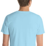 unisex-staple-t-shirt-ocean-blue-zoomed-in-645fd2a476f10.jpg