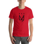 unisex-staple-t-shirt-red-front-645f97cc753c1.jpg