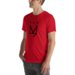 unisex-staple-t-shirt-red-left-front-645f97cc75a97.jpg