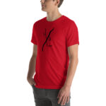 unisex-staple-t-shirt-red-left-front-645fd2a45d3ec.jpg