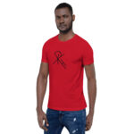 unisex-staple-t-shirt-red-left-front-64603b5ec897b.jpg