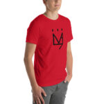 unisex-staple-t-shirt-red-right-front-645f97cc75d04.jpg