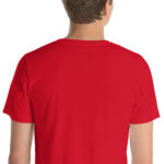 unisex-staple-t-shirt-red-zoomed-in-645f97cc75770.jpg