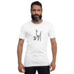 unisex-staple-t-shirt-white-front-64603d0a4e8c9.jpg