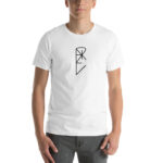 unisex-staple-t-shirt-white-front-6463901d0a293.jpg