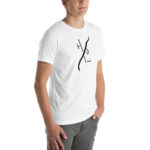 unisex-staple-t-shirt-white-right-front-645fd2a4896f1.jpg