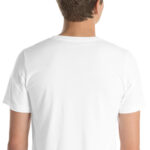 unisex-staple-t-shirt-white-zoomed-in-645fd2a485641.jpg