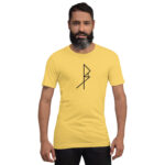 unisex-staple-t-shirt-yellow-front-646392b7e8561.jpg