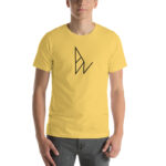 unisex-staple-t-shirt-yellow-front-6463bc5ed6c1a.jpg